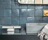 Sonny Portable Bidet