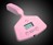 Little Rooster Alarm Clock Vibrator Little Rooster Alarm Clock Vibrator