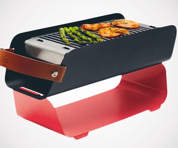 Una Grill