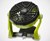 RYOBI 18-Volt ONE+ Hybrid Battery/Electric Fan