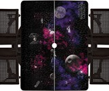 Star Wars Folding Picnic & Camping Tables