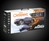 Anki Overdrive: Fast & Furious Edition
