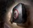 Nest Protect Semi-Pleasant Smoke Alarm