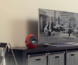 Edifier Luna Eclipse HD Speakers