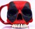 Skull Mugs Skull Mugs