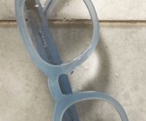 Showerspecs - Reading Glasses for the Shower & Bath