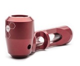 Pyptek Glass Adventure Pipes