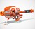 Nerf LMTD Destiny Gjallarhorn Blaster