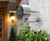 Soliom Wireless Solar Powered Security Camera