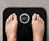 Fitbit Aria Wi-Fi Smart Scale