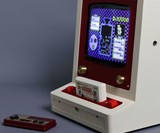 Love Hulton FC - PVM Gaming System