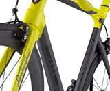 The $30,000 Lamborghini Bicycle