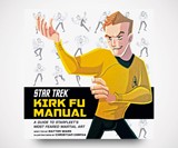Kirk Fu Manual