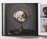 Morbid Curiosities: The Uncommon & the Bizarre