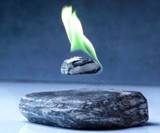 Myconos Levitating Firestone