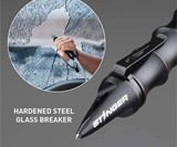 Stinger Whip Car Emergency Tool