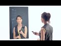 Cybertecture Mirror