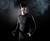 Teslasuit - Full-Body Haptic Suit Teslasuit - Full-Body Haptic Suit