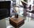 FLYTE Levitating Light FLYTE Levitating Light