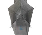 Mojo UFO Cuben Fiber Tent