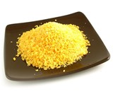 Carbonated Sugar