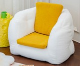 Duck Armchair
