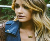 Where It Happened Map Jewelry