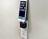 Chargerito: The World's Smallest iPhone Charger