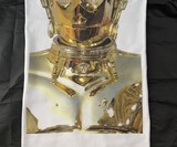 Star Wars Face Masks
