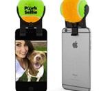 Pooch Selfie: The Original Dog Selfie Stick