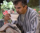 Toilet Bowl Coffee Mug