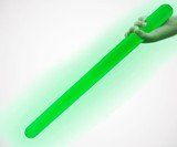 14-Inch Industrial Grade Glow Stick
