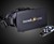 IncrediSonic Smartphone VR Headset