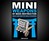 Mini Weapons of Mass Destruction: Ninja Weapons Mini Weapons of Mass Destruction: Ninja Weapons