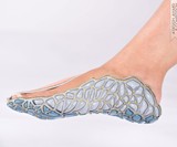 Walk Of Mind Custom-Molded Shoes