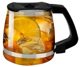 Coffee Pot Mug