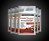Magic Tank Emergency Fuel Magic Tank Emergency Fuel