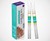Nail Fungus Repair Pen Nail Fungus Repair Pen