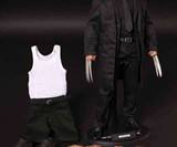 Wolverine Sixth Scale Figure