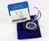 Speech Ring Articulation Refinement Tool