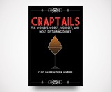 Craptails