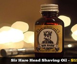 Holiday Gift Guide: For Dudes