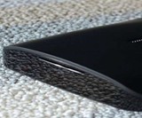Cobra iRadar Smart Detector