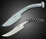 Man Knives