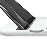 Bluetooth Multi-Device Keyboard