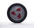 Gyrowheel - Self-Stabilizing Training Wheel Gyrowheel - Self-Stabilizing Training Wheel