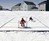 Backyard Hockey Rink Backyard Hockey Rink