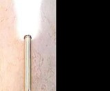 Brass Honcho Armored Flashlight