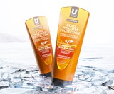 Coldscreen Skin-Warming Lotion