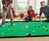 Putter Pool